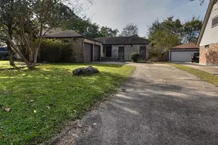 234 Wickhamford Way, Houston, TX 77015 - Photo 1