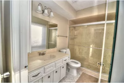 234 Wickhamford Way, Houston, TX 77015 - Photo 17