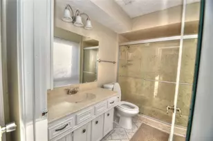234 Wickhamford Way, Houston, TX 77015 - Photo 17
