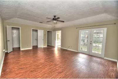 234 Wickhamford Way, Houston, TX 77015 - Photo 13
