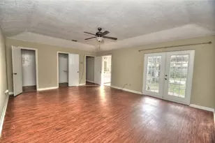 234 Wickhamford Way, Houston, TX 77015 - Photo 13