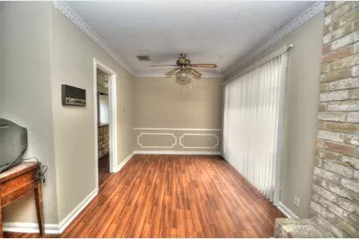 234 Wickhamford Way, Houston, TX 77015 - Photo 7