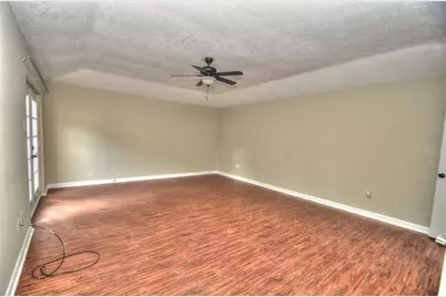 234 Wickhamford Way, Houston, TX 77015 - Photo 15