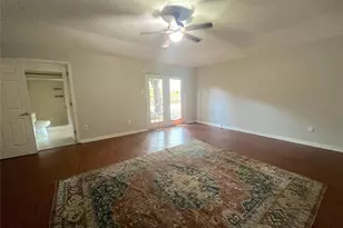 234 Wickhamford Way, Houston, TX 77015 - Photo 15
