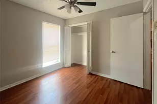 234 Wickhamford Way, Houston, TX 77015 - Photo 21