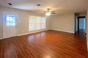 234 Wickhamford Way, Houston, TX 77015 - Photo 11