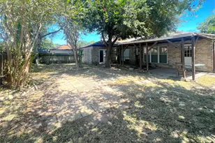 234 Wickhamford Way, Houston, TX 77015 - Photo 23