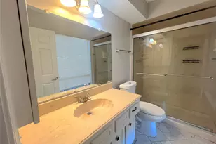 234 Wickhamford Way, Houston, TX 77015 - Photo 17