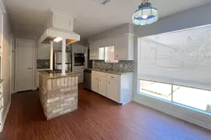234 Wickhamford Way, Houston, TX 77015 - Photo 3
