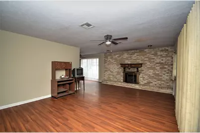 234 Wickhamford Way, Houston, TX 77015 - Photo 9