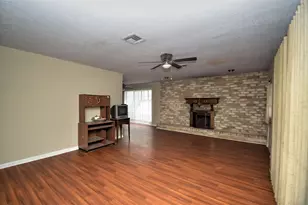 234 Wickhamford Way, Houston, TX 77015 - Photo 9