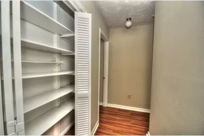 234 Wickhamford Way, Houston, TX 77015 - Photo 11