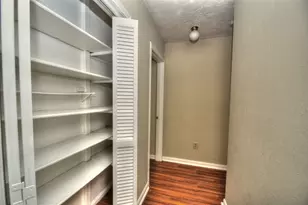 234 Wickhamford Way, Houston, TX 77015 - Photo 11