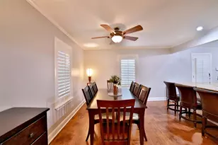 2625 Peckham Street St, Houston, TX 77098 - Photo 9