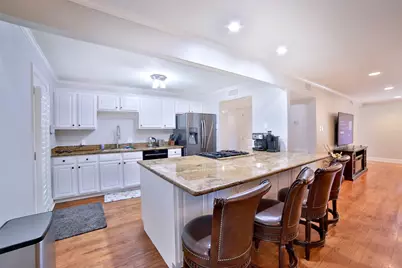 2625 Peckham Street Street, Houston, TX 77098 - Photo 7