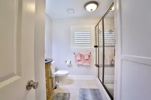 2625 Peckham Street St, Houston, TX 77098 - Photo 21