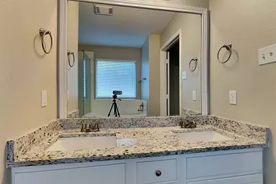 32414 Angler Park, Conroe, TX 77385 - Photo 9