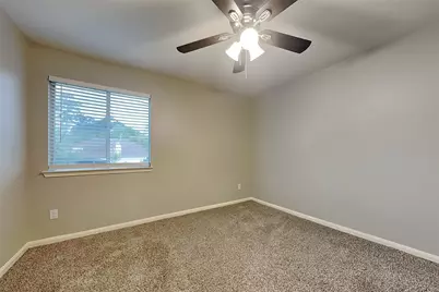 32414 Angler Park, Conroe, TX 77385 - Photo 13