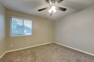 32414 Angler Park, Conroe, TX 77385 - Photo 13