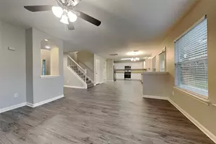 32414 Angler Park, Conroe, TX 77385 - Photo 3