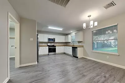 32414 Angler Park, Conroe, TX 77385 - Photo 7