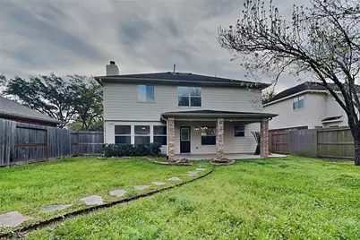 32414 Angler Park, Conroe, TX 77385 - Photo 17