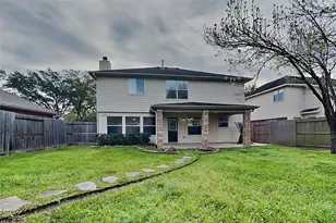 32414 Angler Park, Conroe, TX 77385 - Photo 17