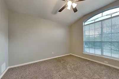 32414 Angler Park, Conroe, TX 77385 - Photo 11