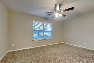 32414 Angler Park, Conroe, TX 77385 - Photo 5