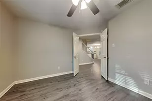 32414 Angler Park, Conroe, TX 77385 - Photo 15