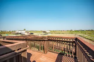 172 Curlew St, Sargent, TX 77414 - Photo 15