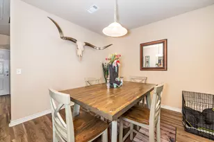 172 Curlew St, Sargent, TX 77414 - Photo 5