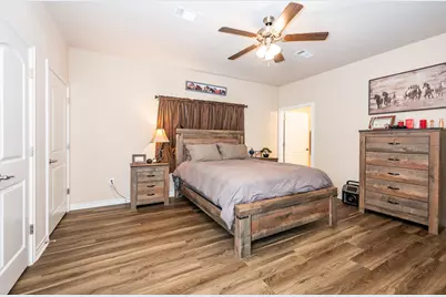 172 Curlew Street, Sargent, TX 77414 - Photo 9