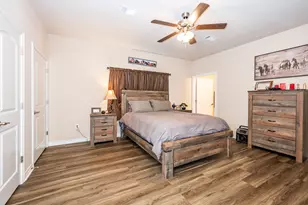 172 Curlew St, Sargent, TX 77414 - Photo 9