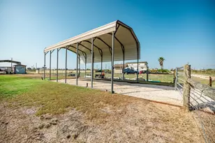 172 Curlew St, Sargent, TX 77414 - Photo 21