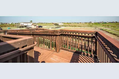 172 Curlew Street, Sargent, TX 77414 - Photo 15