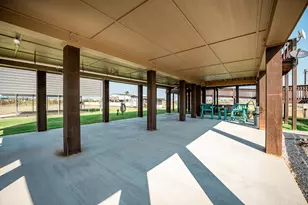 172 Curlew St, Sargent, TX 77414 - Photo 17