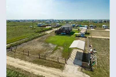 172 Curlew Street, Sargent, TX 77414 - Photo 23