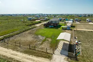 172 Curlew St, Sargent, TX 77414 - Photo 23