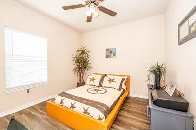 172 Curlew Street, Sargent, TX 77414 - Photo 11