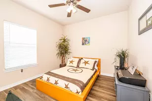 172 Curlew St, Sargent, TX 77414 - Photo 11