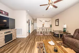 172 Curlew St, Sargent, TX 77414 - Photo 3