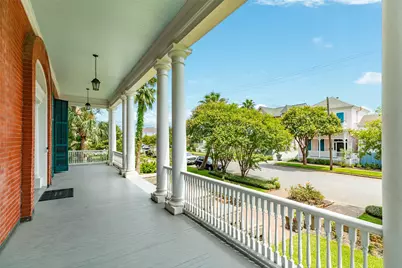 1428 Ball, Galveston, TX 77550 - Photo 7