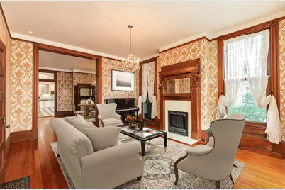 1428 Ball, Galveston, TX 77550 - Photo 13