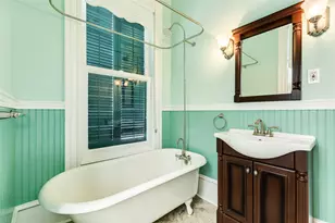 1428 Ball, Galveston, TX 77550 - Photo 37