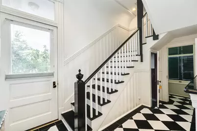 1428 Ball, Galveston, TX 77550 - Photo 19