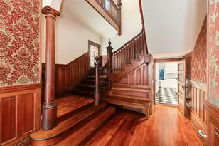 1428 Ball, Galveston, TX 77550 - Photo 11