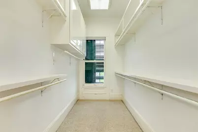 1428 Ball, Galveston, TX 77550 - Photo 31