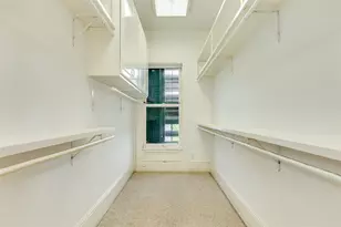 1428 Ball, Galveston, TX 77550 - Photo 31