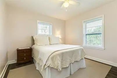 1428 Ball, Galveston, TX 77550 - Photo 49